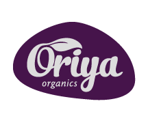 Oriya Organics