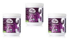 Summit Energizer (3 Pack)